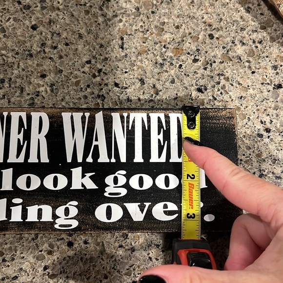 Gardner Wanted - Picture 5 of 5